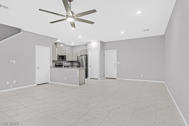 Building Photo - 3297 Pergusa Dr