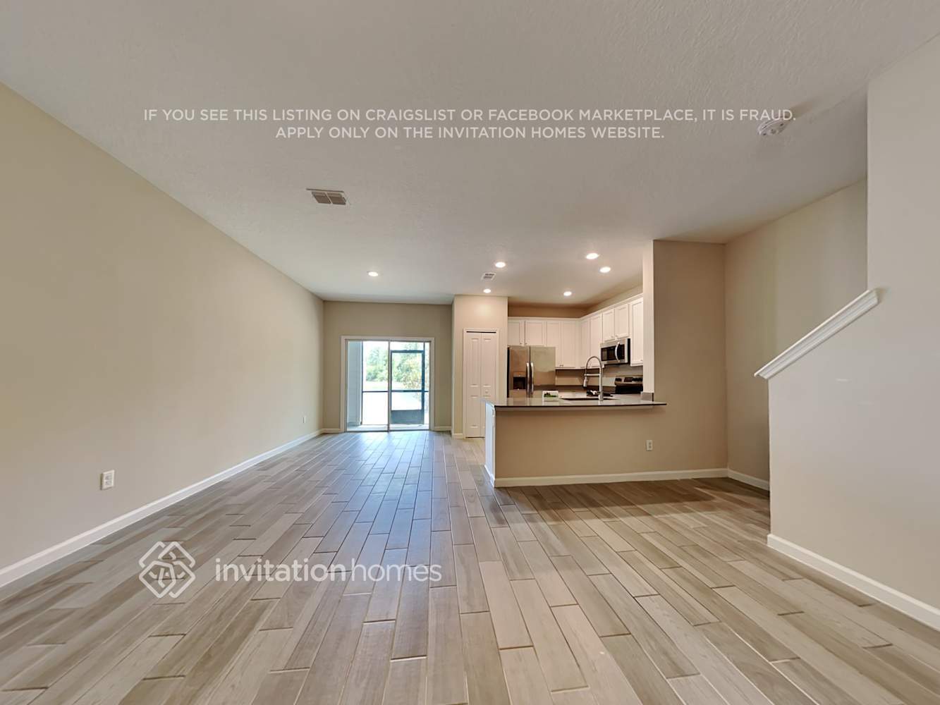 Building Photo - 1226 Coastal Mdw Trl