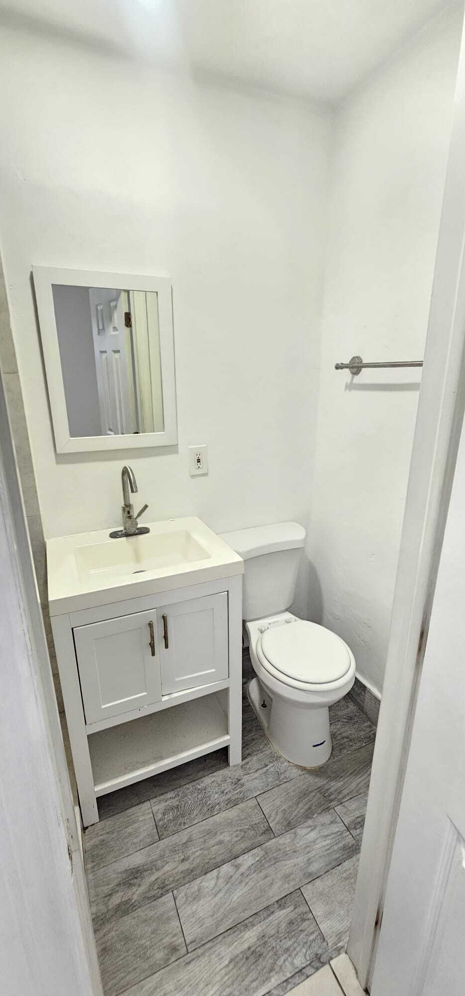 Building Photo - 2780 NW 14th St