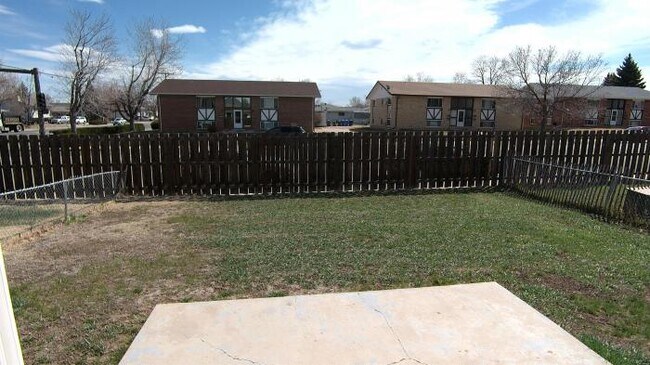 Building Photo - 2 bedroom in Loveland CO 80537