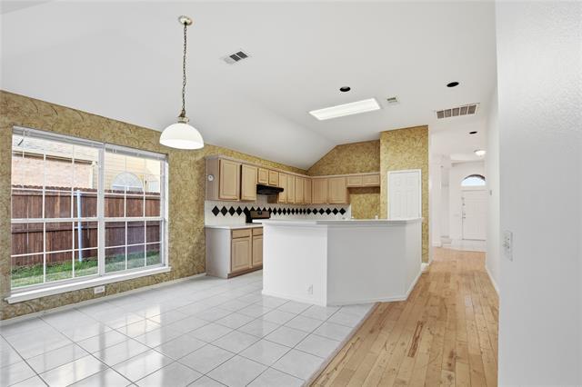 Building Photo - 6609 Candlecreek Ln