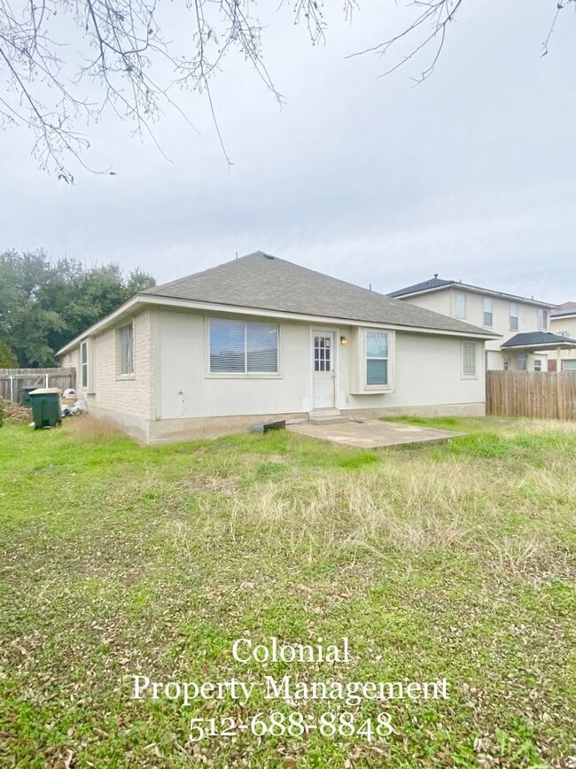 Building Photo - NEW IN MANAGEMENT - AVAILABLE NOW!