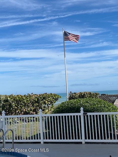 Building Photo - 1125 Jimmy Buffett Mem Hwy