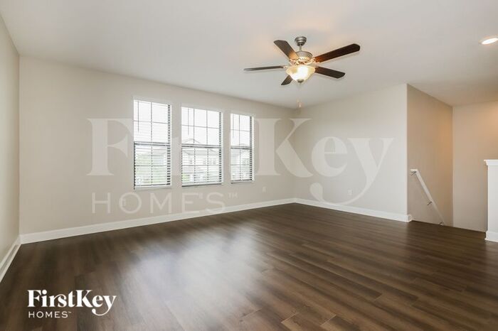 Building Photo - 13642 Ashlar Slate Pl