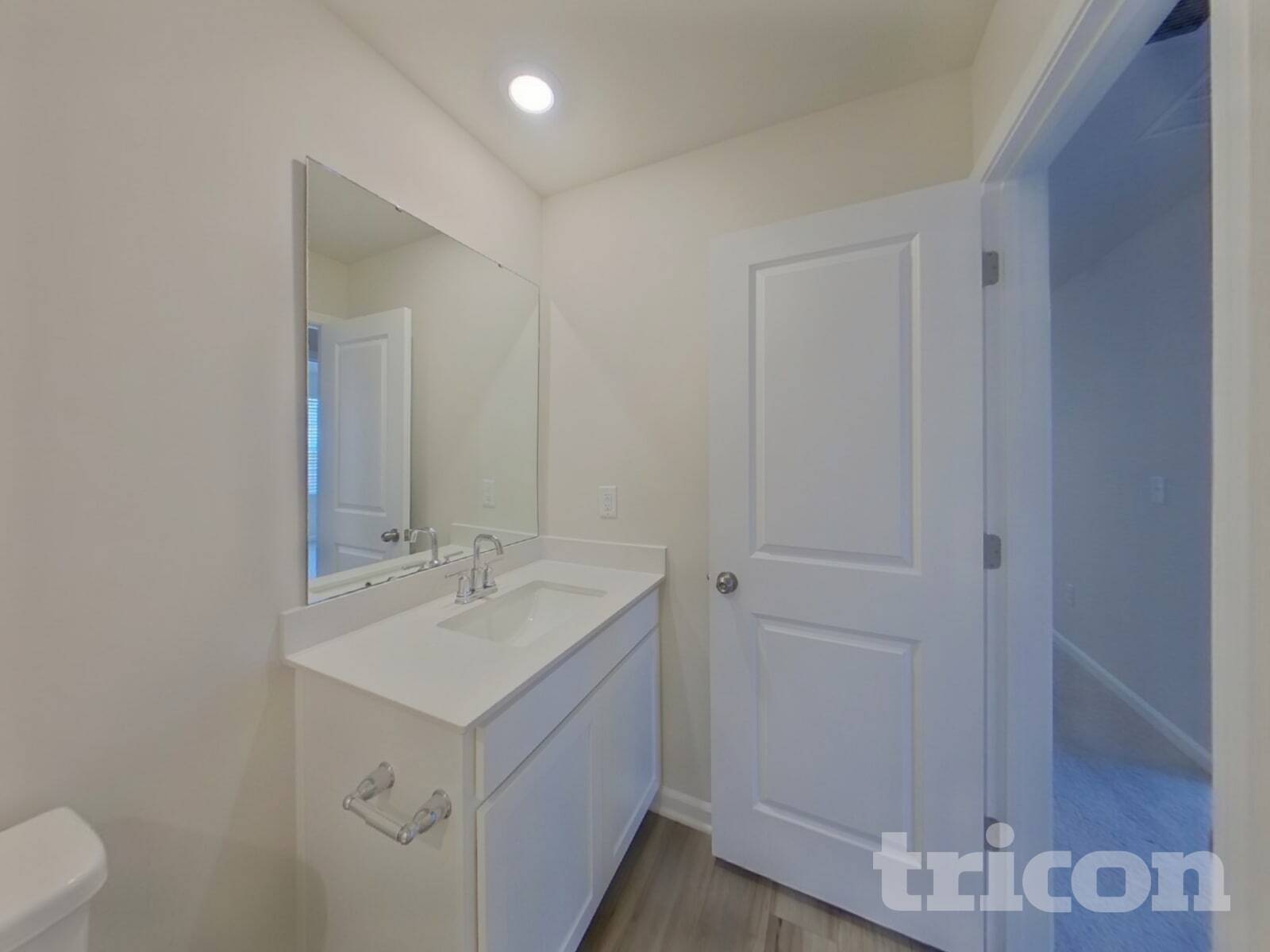 Building Photo - 4030 Rustling Grass Trl