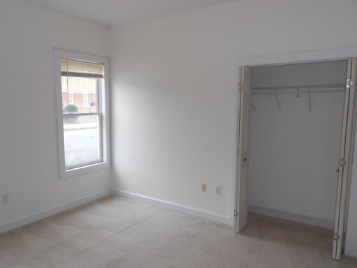 Building Photo - 3100 E Marshall St