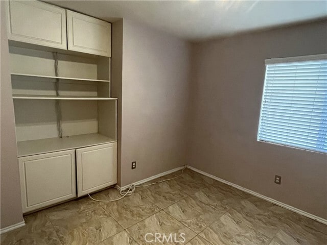Building Photo - 28098 Lemonwood Dr