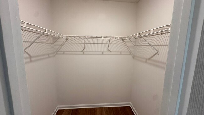 Building Photo - 6710 Pirkle Dr