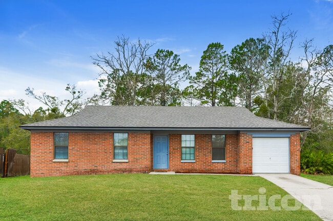 Building Photo - 7580 Falcon Trace Dr W