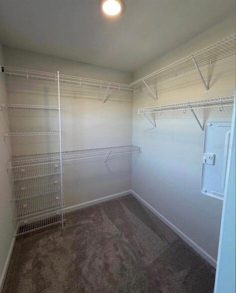 Building Photo - 5115 Prairie Preserve Run