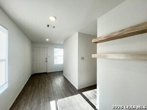 Building Photo - 2802 Stigler Dr