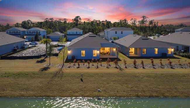 Building Photo - 2029 Havasu Falls Dr