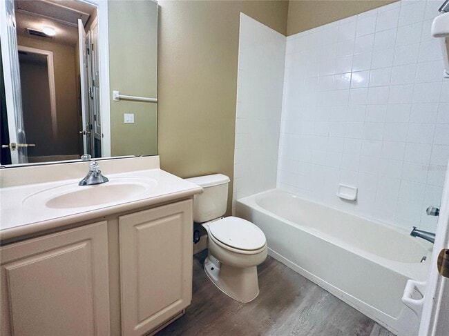 Building Photo - 1176 Wilde Dr