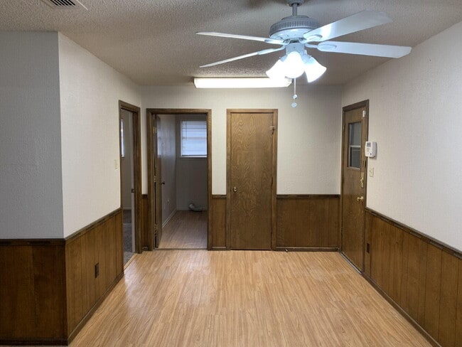 Building Photo - 4619 61st St