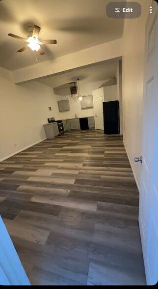 Building Photo - 1215 Gallegos Ln