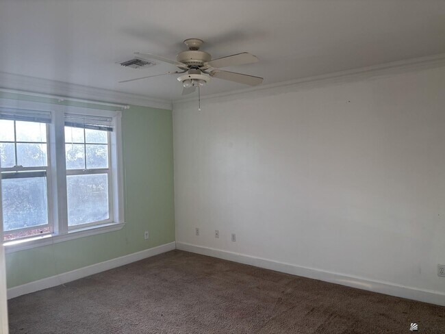 Building Photo - 13451 S Ave 4 1/4 E