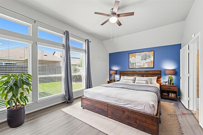 Building Photo - 27119 Postwood Manor Ct