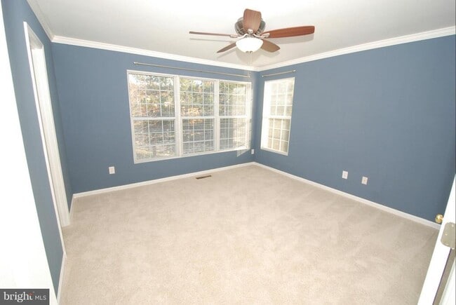 Building Photo - 13500 Darter Ct