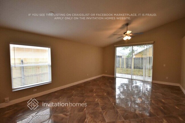 Building Photo - 3130 Egrets Landing Dr