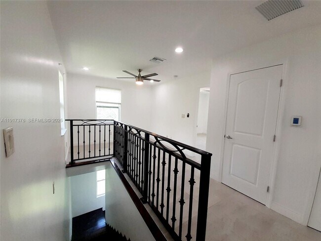 Building Photo - 13755 SW 20th St