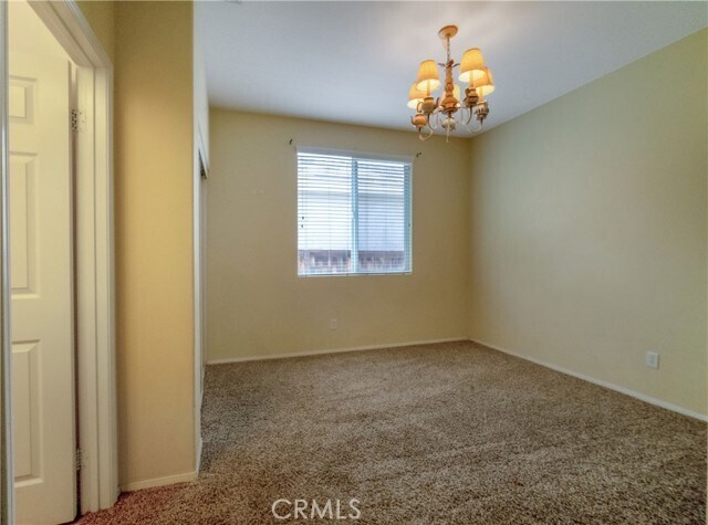 Building Photo - 28118 Rocky Cove Dr