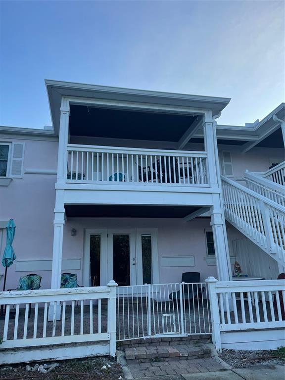 Building Photo - 3873 Pompano Dr SE