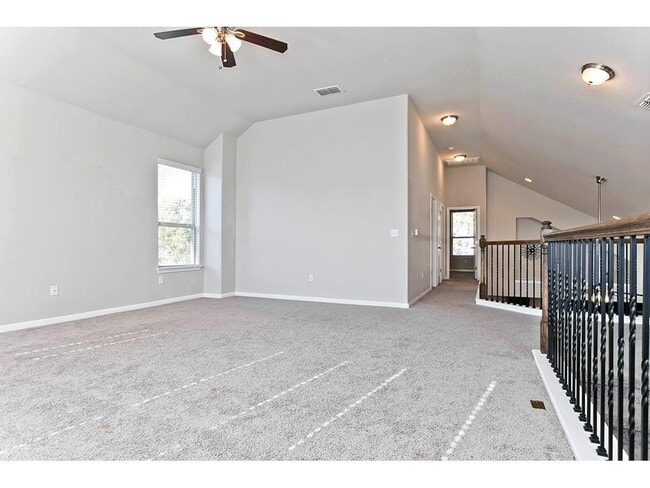 Building Photo - 9802 Tanglemede St