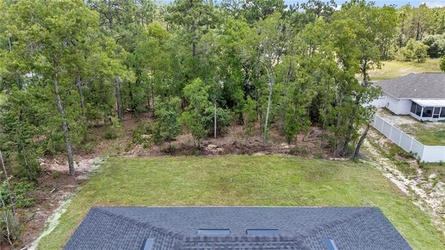 Building Photo - 586 Marion Oaks Trail