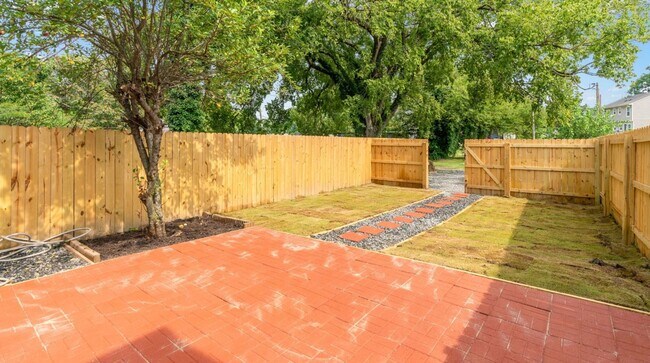 Building Photo - Fully Renovated 3BR House in Richmond