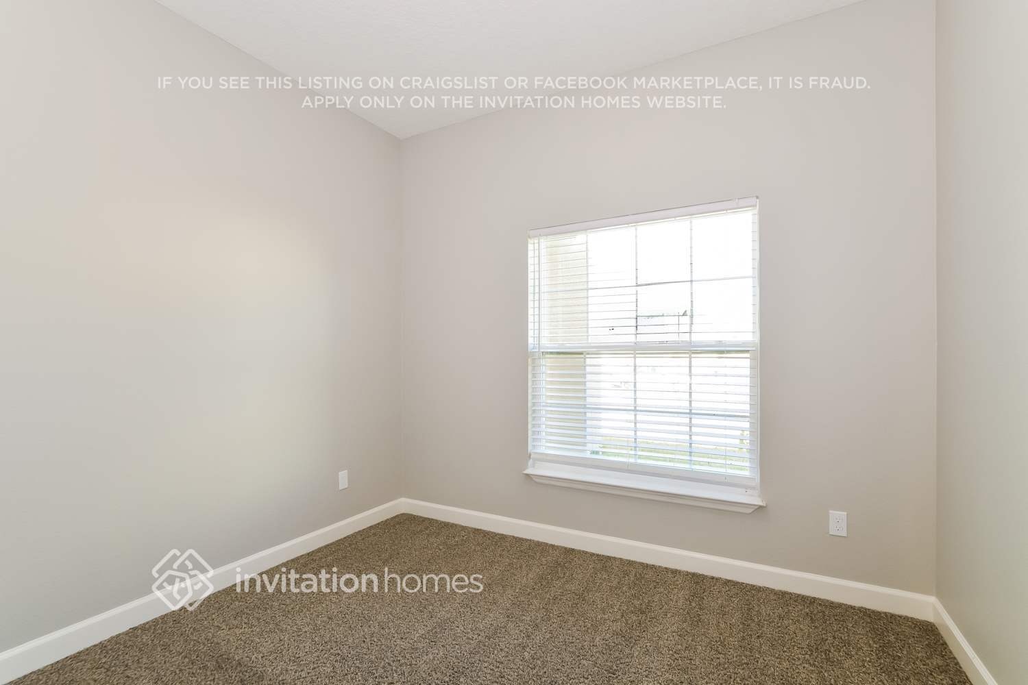 Building Photo - 629 Dunlin Ln