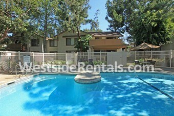 NA - 3825 W Garden Grove Blvd