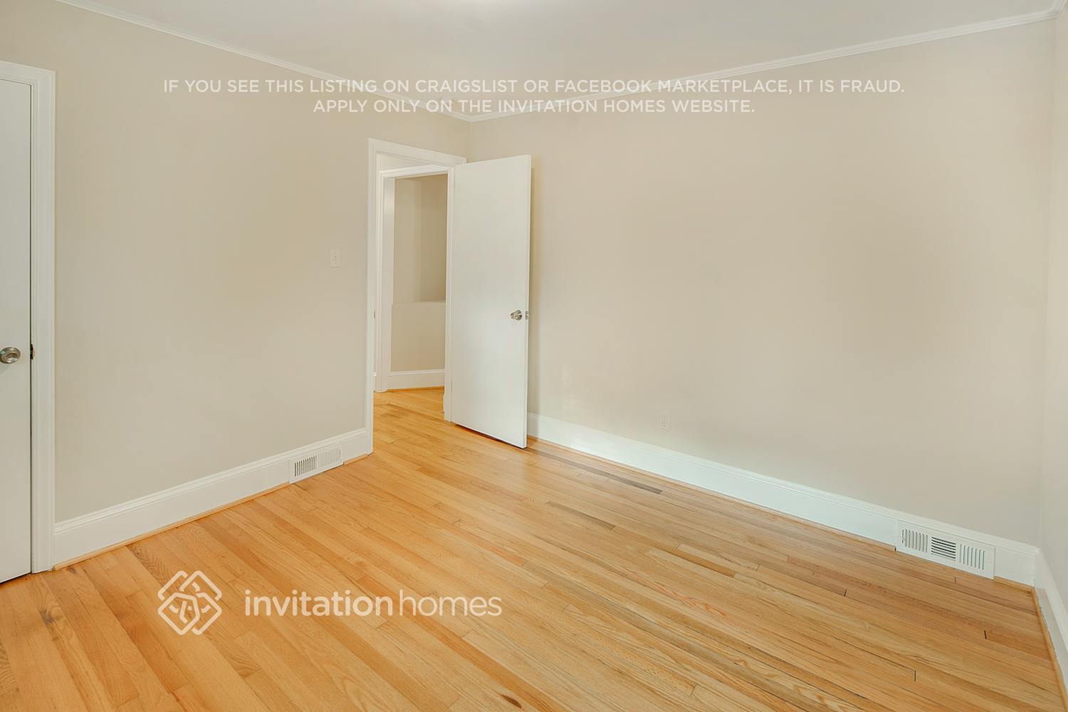 Building Photo - 2312 Markham Ct