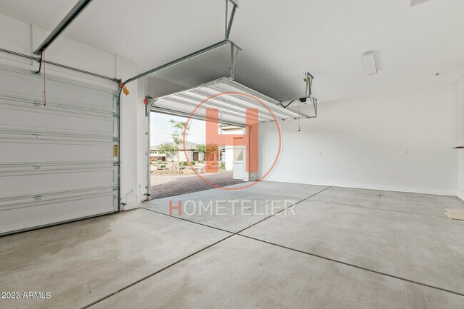 Building Photo - 17871 E Paria Canyon Dr
