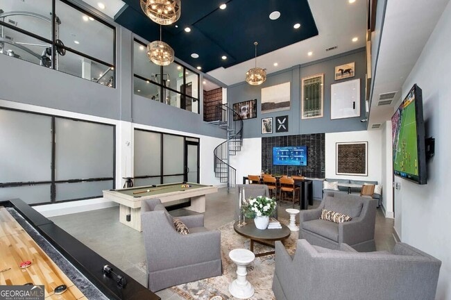 Building Photo - 2600 Milscott Dr