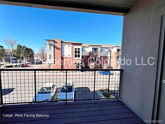 Building Photo - 14321 E Tennessee Ave