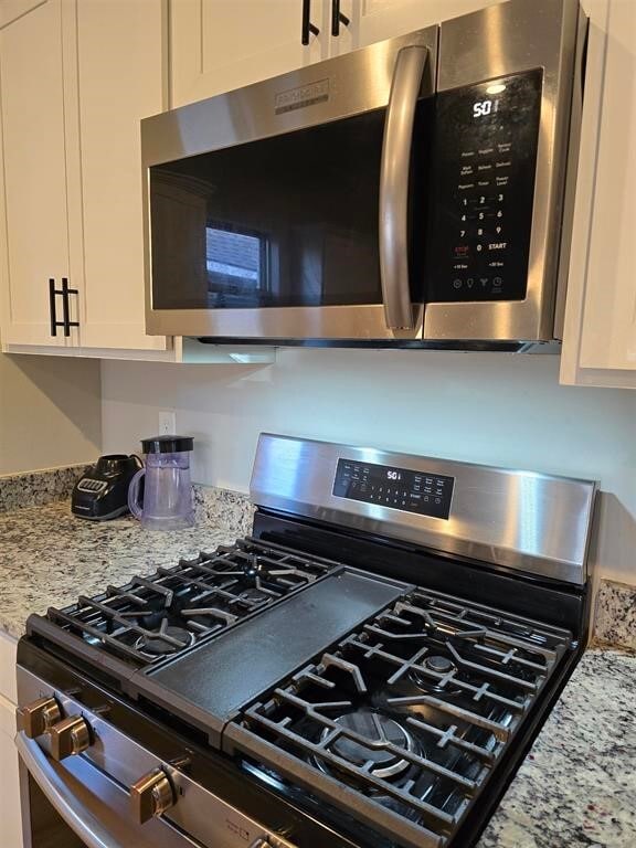 Building Photo - 6630 Arbor Wy