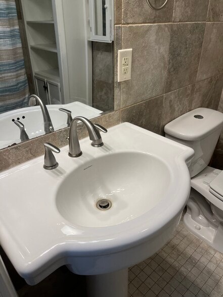 Building Photo - 22835 FM 1774