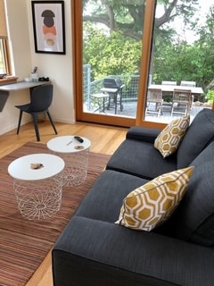 Building Photo - 1902 35th Ave W