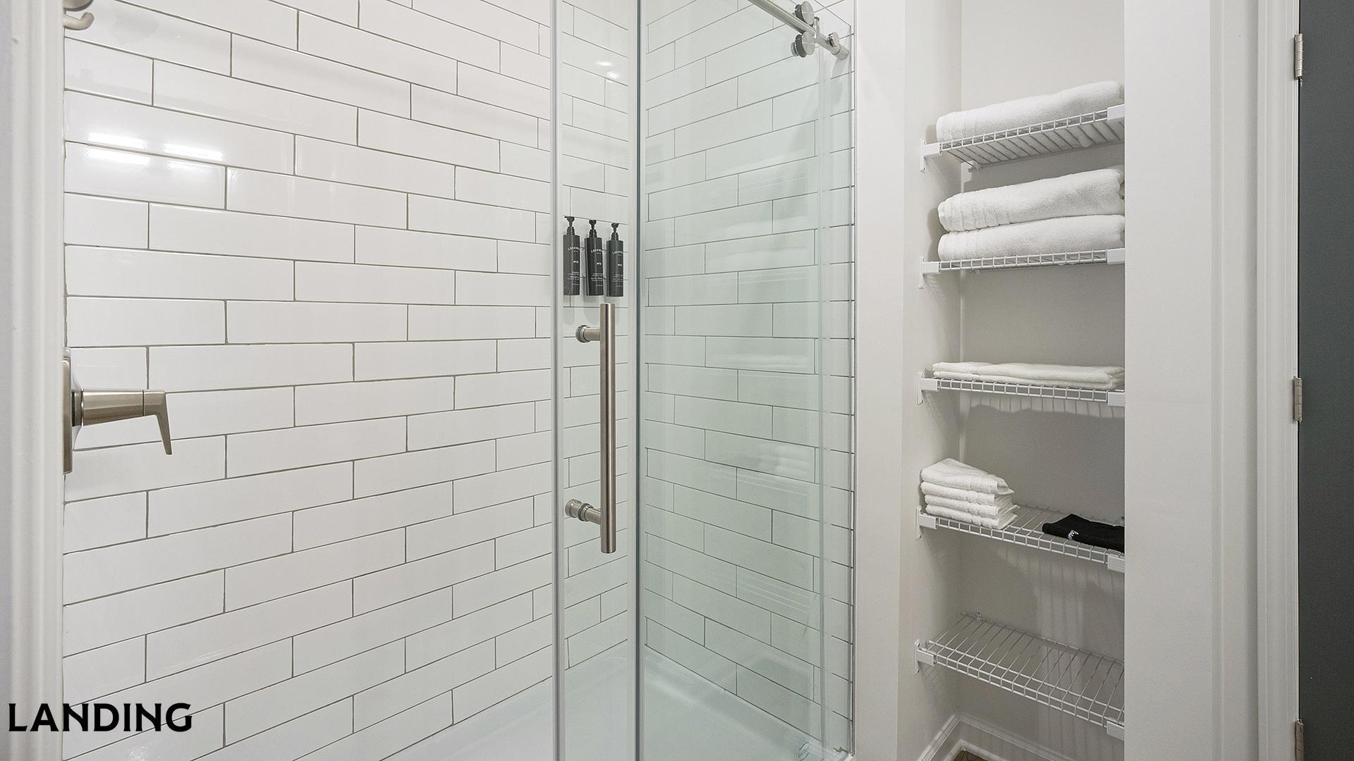 Building Photo - 2800 Milan Ct