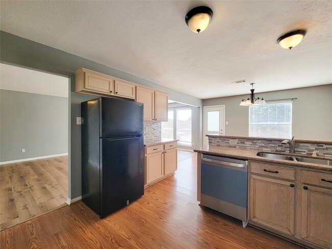 Building Photo - 18335 Westlock St