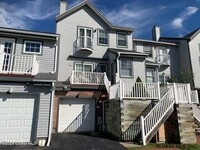 Building Photo - 158 Kaydeross Park Rd