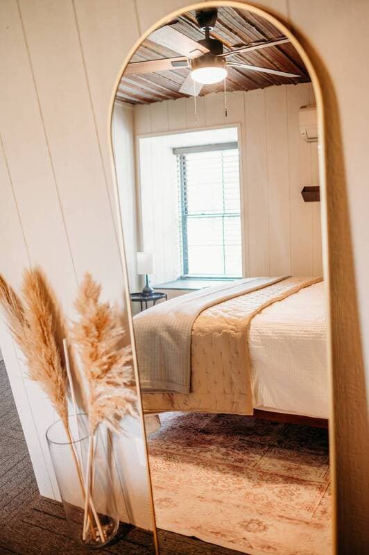 Building Photo - 19920 NW Farley Hampton Rd