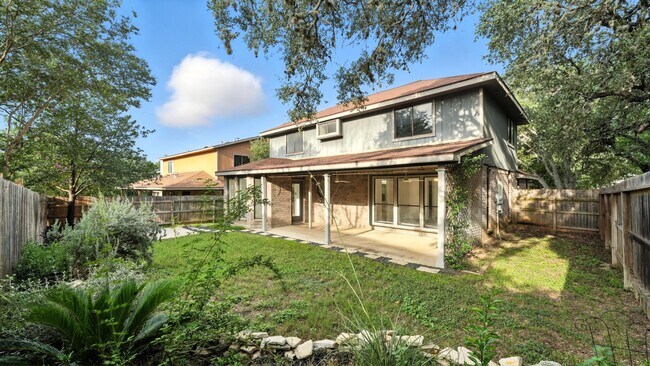 Building Photo - 21210 Malibu Colony