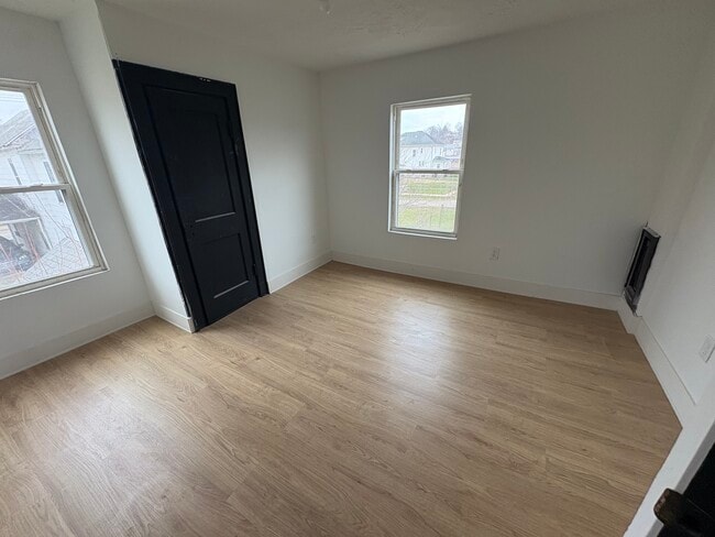 Building Photo - 1311 Ramsey St