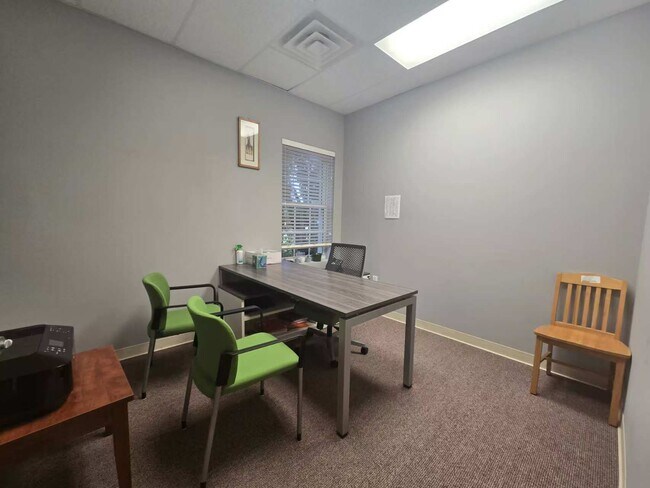 Primary Photo - 1601 Walnut St