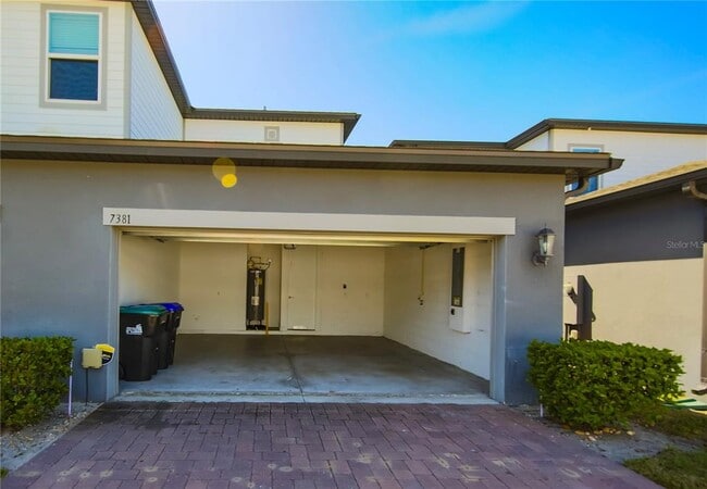 Building Photo - 7381 Alpine Butterfly Ln