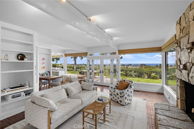 Building Photo - 3007 Harbor View Dr