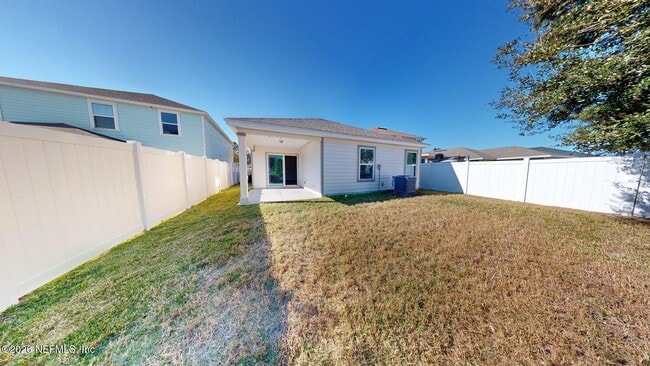 Building Photo - 14645 Bartram Creek Blvd