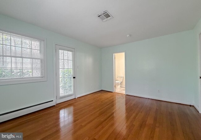 Building Photo - 19479 N Snow Hill Manor Rd