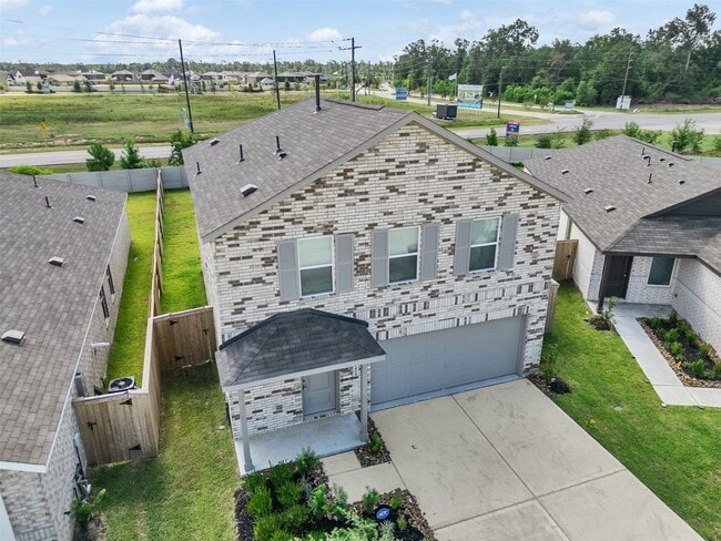 Building Photo - 31404 Pratola Serra Cir